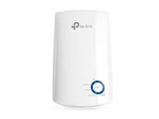 Répéteur WiFi  TP-LINK TL-WA850RE