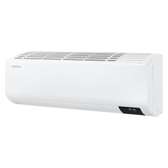 SPLIT 18000BTU SAMSUNG AR 2.5CV MAX AR18CRHGAWKN