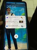 Google pixel 8 pro Venant au Canada
