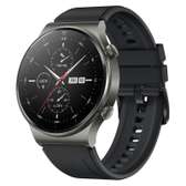 Montre Huawei Watch GT 2 Pro