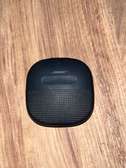 Bose Micro Soundlink