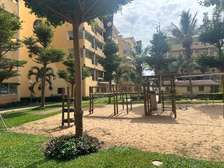 Appartement à louer F3 RÉSIDENCE AXA
