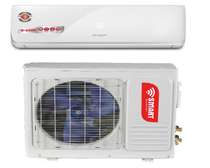 SPLIT 2 CHEVAUX STS-18/POWER  SMART TECHNOLOGY