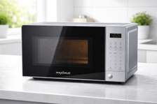 MICRO ONDE DIGITAL MAXIMUS 20L