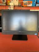 Dell Wyse 5470 ALL IN ONE.24 POUCES FHD