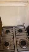 Gazinière à vendre Dakar ( négociable)
