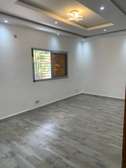 Appartement F4 sur Ouakam - 5min de la Corniche