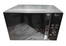 MICRO ONDES ROCH 20LITRES