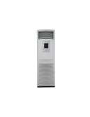 SPLIT 36000BTU MIDEA ARMOIRE (MFS2)