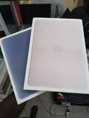 Macbook Néo 2026