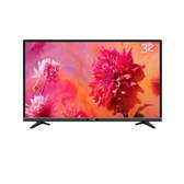 TÉLÉVISEUR SMART TECHNOLOGY 32POUCES SMART TV