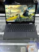 Dell XPS 13 2-in-1 i7