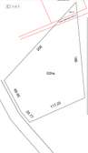 Offre Speciale: Terrain de 02H a Vendre - TF