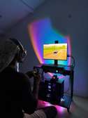 🚀 PC Gamer Haut de Gamme Personnalisé — À Vendre