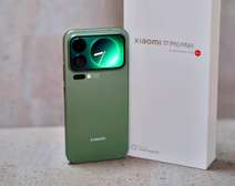 Xiaomi 17 Pro Max  512Go scellé