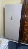 Armoire de rangement 2batant