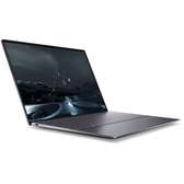 Dell XPs Plus i7 ssd 1 To Ram 32 Gb