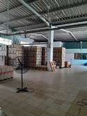 Entrepot industriel ou de stockage à vendre
