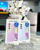 Samsung galaxie A35