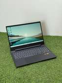 HP Victius 16 Gamer