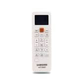 Samsung - Télécommande Split AKT-SM22