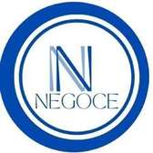 Negoce Fashion