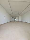 APPARTEMENT F4 NEUF À FANN-MERMOZ
