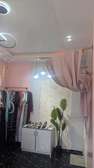 A loué un Joly boutique sur Vdn bien situe
