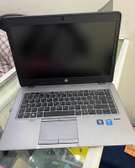 HP 840 g2