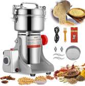 2kg Moulin Intelligent  Grains en poudre