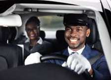 chauffeur_Conducteur, particulier comme yangoo