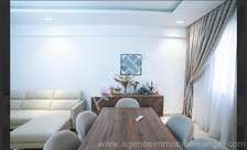 Ref_3418_GL Appartement  meublé à louer au point E