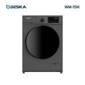 Machine à laver Deska 7 kg