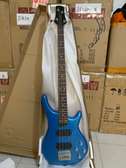 Guitare Basse 4 Corde