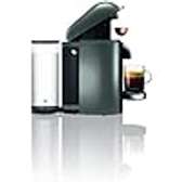 Machine à Café Nespresso Vertuo Plus Krups