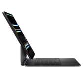 CLAVIER IPAD MAGIC KEYBOARD 13 POUCES