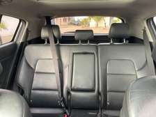 KIA SOPRTAGE 2017 FUll option