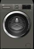 Machine à laver Beko 10 kg