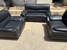 Je bassarde se joli salon 4 place venant