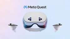 META GUEST 3S NEUF