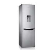REFRIGERATEUR SAMSUNG COMBINE 3TIROIRS AVEC FONTAINE GRIS