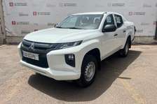 L200 DC GL