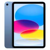 Ipad 10e generation 64 Go
