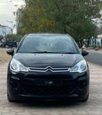 Citroen c3 manuel gasoil