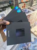 Nouvelle arrivage fold 5 Samsung galaxy S22 S23 sceller 256