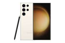 Samsung s23 ultra 256GB neuf