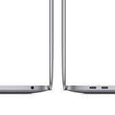 MacBook Touch Bar 2019 i7