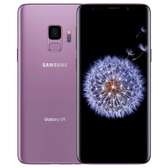 Samsung Galaxy s9 venant 64go ram 4go