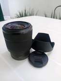 objectif Sony 28-70 mm à vendre