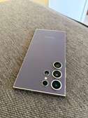 S24 Ultra 256gb